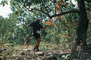 BIB: 
                            <button type="button" onclick="openModal(26110900)" class="btn btn-primary btn-sm float-right btn-popup" data-toggle="modal" data-target=".modal-high-quality">
                        <i class="fas fa-shopping-cart"></i> Add to Cart
                    </button>
                                            <button type="button" onclick="isThisMe(26110900, true)" class="btn btn-success btn-sm float-right btn-popup btn-isme hidden" data-toggle="tooltip" data-placement="bottom" title="นี่คือรูปของคุณใช่ไหม คลิกที่นี่เพื่อเอาเข้าอัลบั้ม">
                        <i class="fas fa-plus"></i> Add to album
                    </button>
                    <button type="button" onclick="isThisMe(26110900, false)" class="btn btn-warning btn-sm float-right btn-popup btn-isnotme hidden">
                        <i class="fas fa-ban"></i> Remove from album
                    </button>